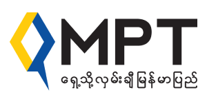 CitizenPay
