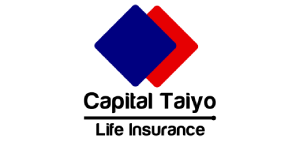 CitizenPay
