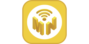 CitizenPay