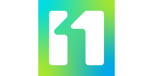 CitizenPay
