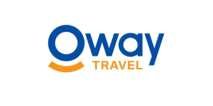 CitizenPay