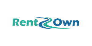 CitizenPay
