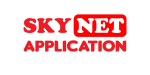 CitizenPay